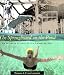 Swimming Pools