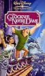 Der Gl�ckner von Notre Dame [VHS]