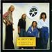 Click here to Compare Prices of Blowing Free: An Introduction to Wishbone Ash