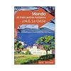 Mondo et Trois Autres Histoires
