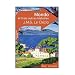 Mondo et Trois Autres Histoires