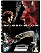 Spider-Man 2 [UK Import]