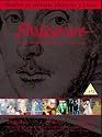 Shakespeare: The Animated Tales [DVD] [1992]