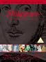 Shakespeare: The Animated Tales [Region 2]