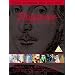 Shakespeare: The Animated Tales [DVD] [1992]