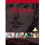Shakespeare: The Animated Tales [DVD] [1992]