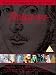 DVD : Shakespeare: The Animated Tales [1992]