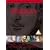 Shakespeare: The Animated Tales [DVD] [1992]