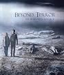 Beyond Terror: Films of Lucio Fulci