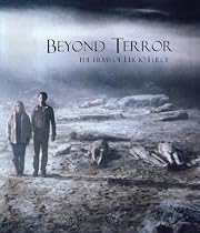 Beyond Terror: Films of Lucio Fulci