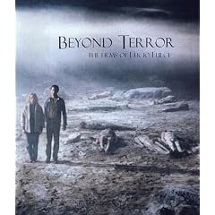 Beyond Terror: Films of Lucio Fulci