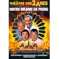 D�tails sur le produit