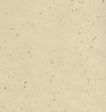 Thai Chiri Paper Light- Natural 25x37 Inch Sheet