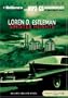 Sinister Heights (The Amos Walker Series #16)