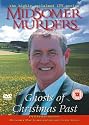 Midsomer Murders - The Ghosts Of Christmas Past [DVD]