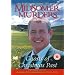 Midsomer Murders - The Ghosts Of Christmas Past [DVD]