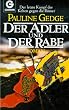 Der Adler und der Rabe