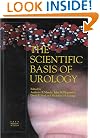 The Scientific Basis of Urology