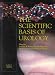 Books : The Scientific Basis of Urology
