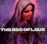 The Age Of Love (The Remixes)