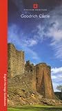 Goodrich Castle