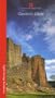 Goodrich Castle (English Heriatge Red Guides)