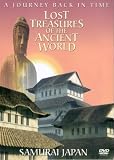 Lost Treasures Of The Ancient World - Samurai Japan