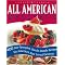 Essential Cookbooks for All Skill Levels