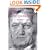 The Wagner Compendium: A Guide to Wagner's Life and Music