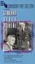 General Della Rovere [VHS]