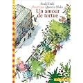 Un amour de tortue