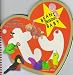 Book Rosie's Price Guide for Ty's Beanie Babies