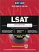 LSAT, w. CD-ROM (Kaplan LSAT Premier Program (W/CD))