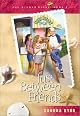 Just Between Friends (Hidden Diary)