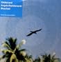BEACHED "EP" Radio version / Long version / Doctor Look Out