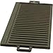 TOMLINSON Reversible Griddle 2 burner 1016904