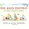 Perfect Children's Fiction (4-8)