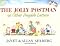 The Jolly Postman