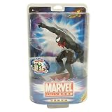 べノム/VENOM◎レジンフィギュア☆アメコミキャラクターグッズ通販☆イメージ