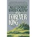 Best Arthurian Books of All Time