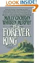 The Forever King (Forever King Trilogy)