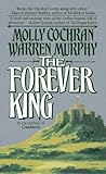The Forever King