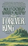 The Forever King