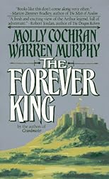 The Forever King