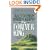 The Forever King (Forever King Trilogy)