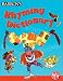 Books : Rhyming Dictionary (First Picture Dictionaries)