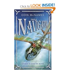 The Navigator