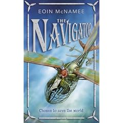 The Navigator