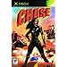Meine Top Ten XBOX-Games