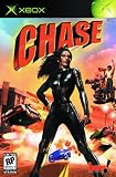 Chase - Hollywood Stunt Driver - 